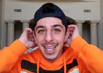 what is faze rug real name|ShermanTheVerman